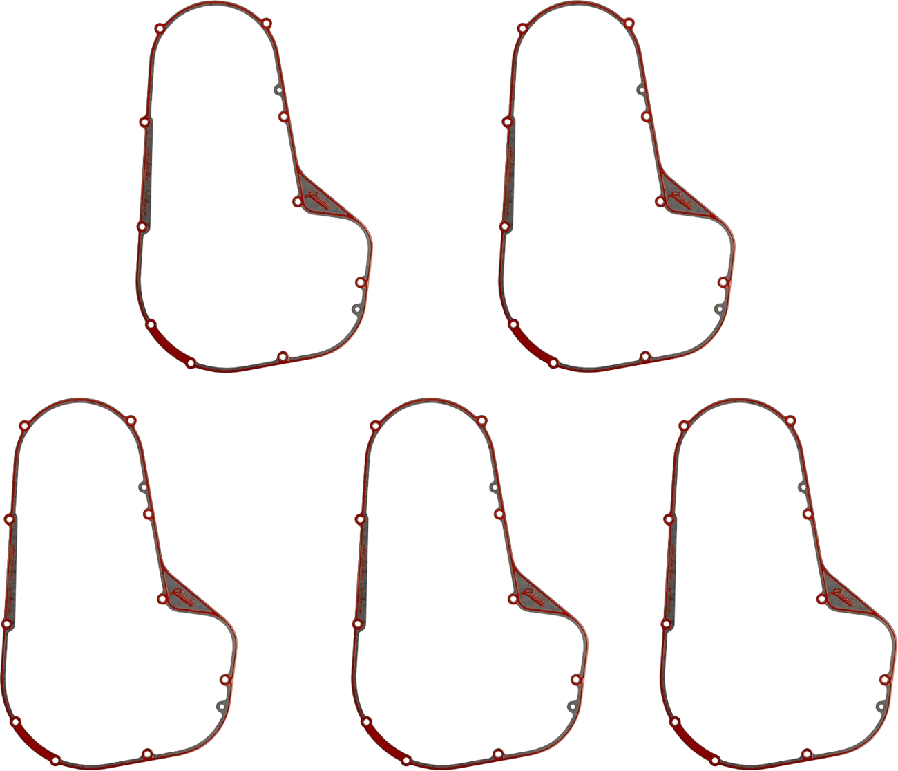 Primary Gasket