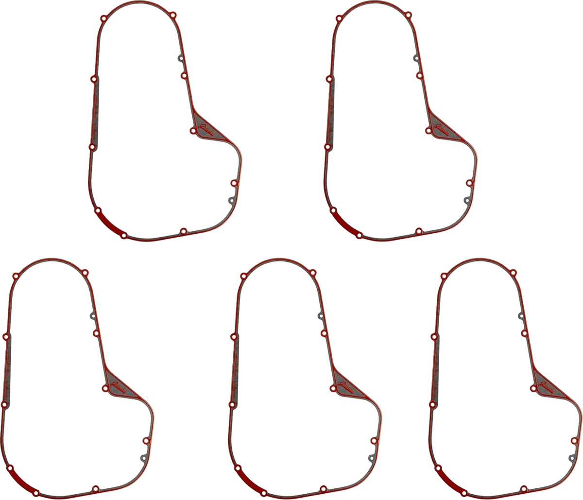 Primary Gasket