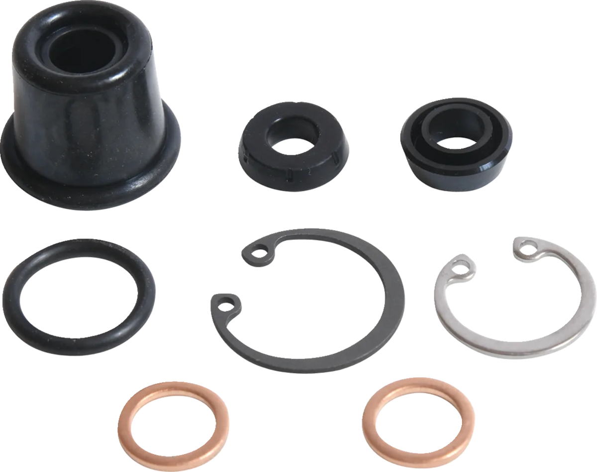 Caliper Rebuild Kit