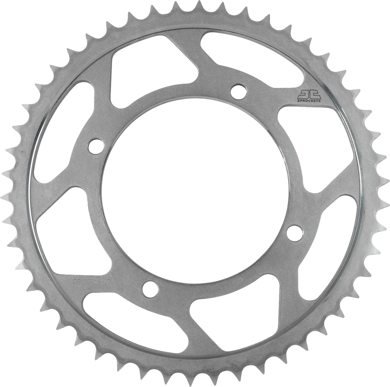 Sprocket