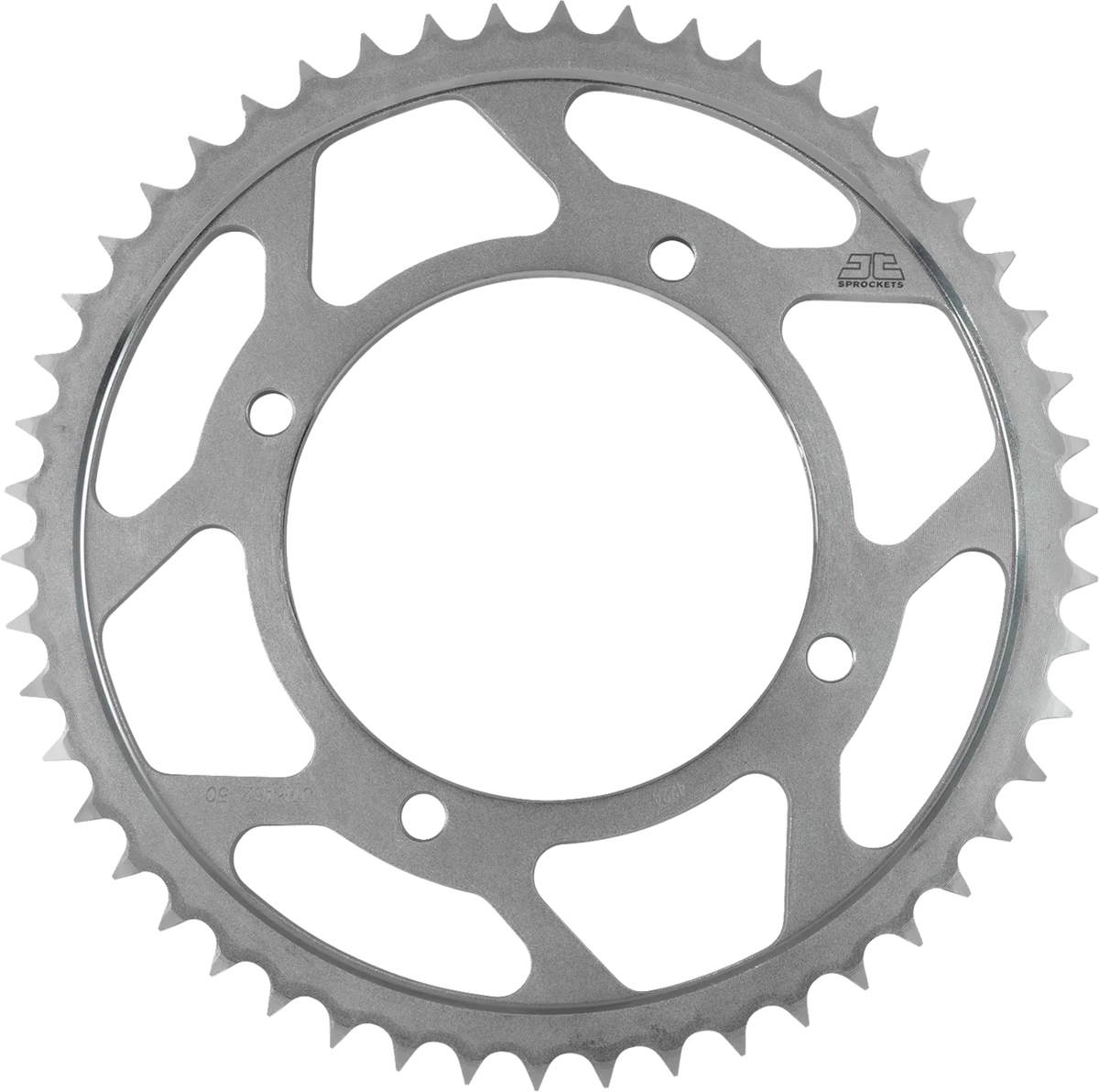 Sprocket