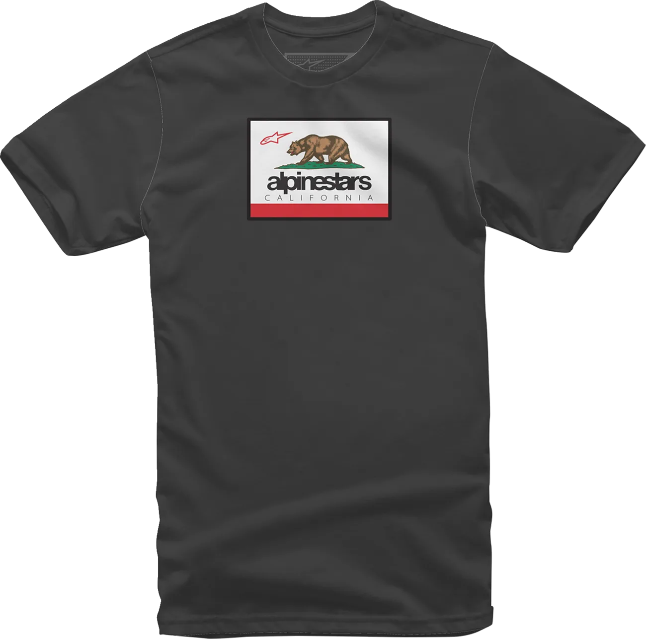 Cali 2.0 T-Shirt
