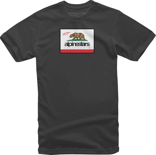 Cali 2.0 T-Shirt