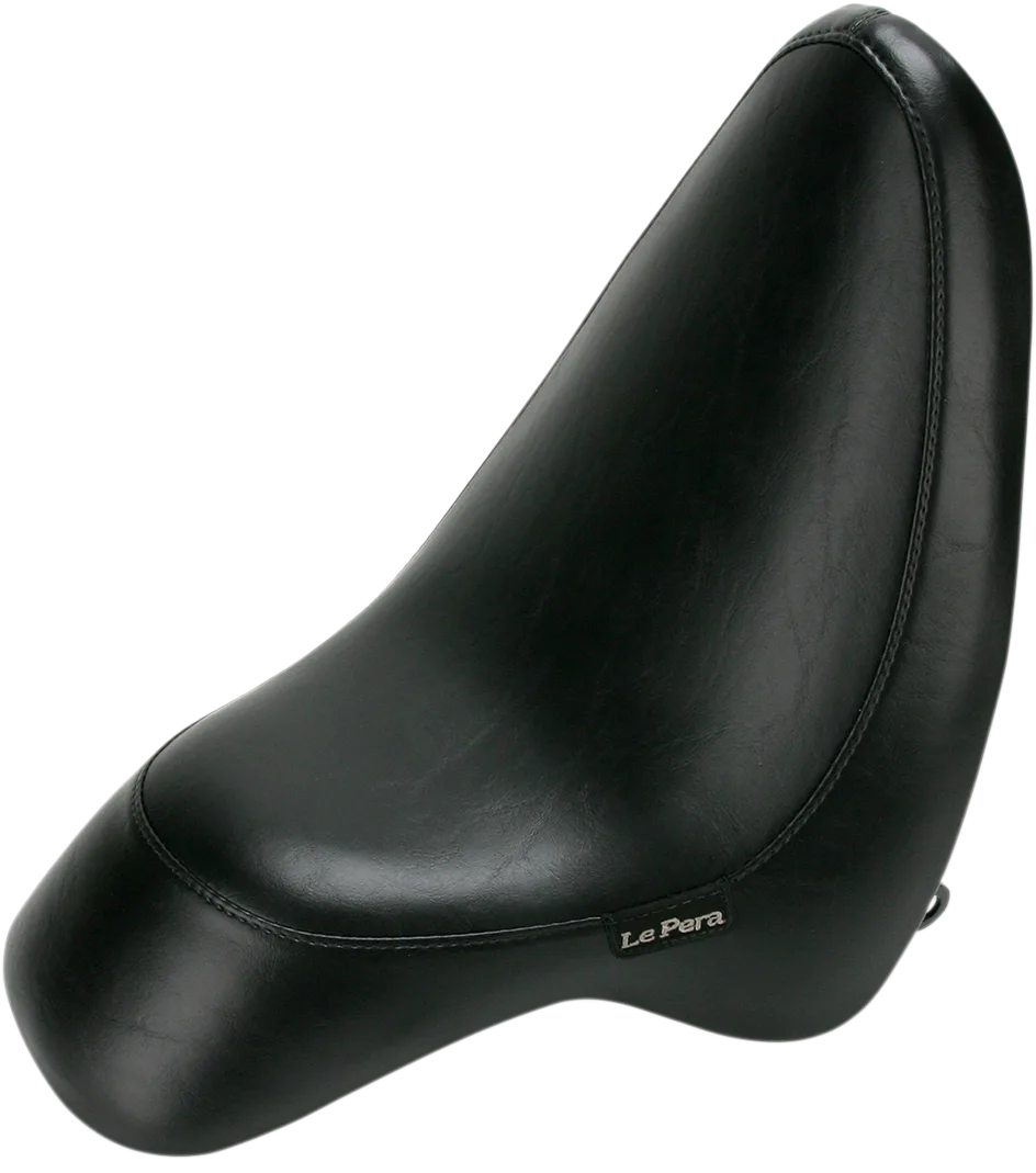Silhouette Solo Seat