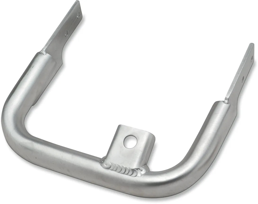 Fat Series 1-1/4" Grab Bars
