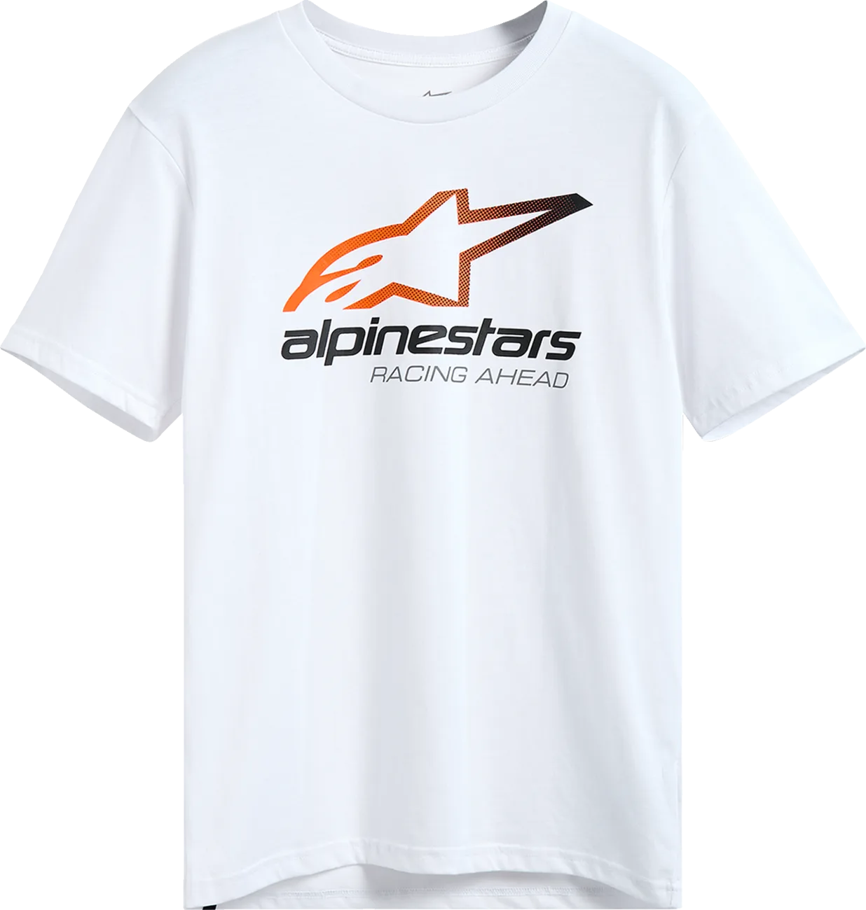 Aligned CSF T-Shirt
