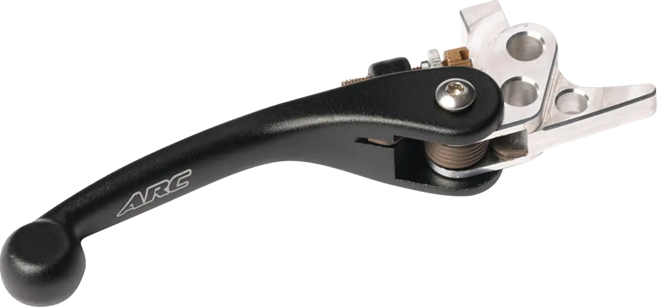 Forged Brake Lever