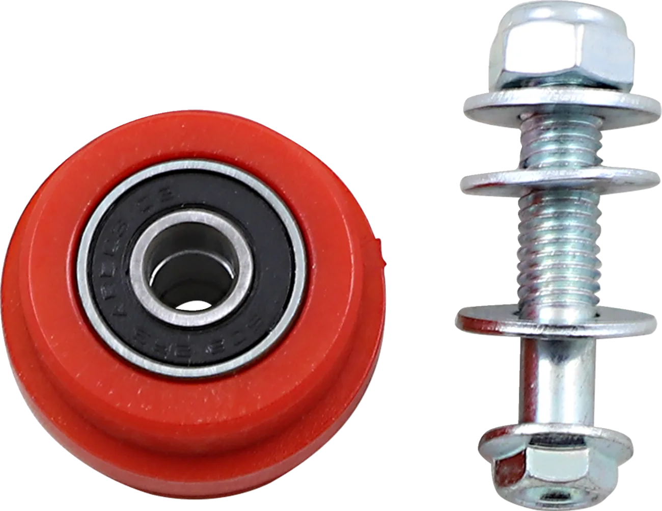 Chain Roller