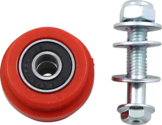 Chain Roller