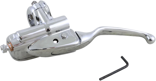Replacement Master Cylinder Assembly