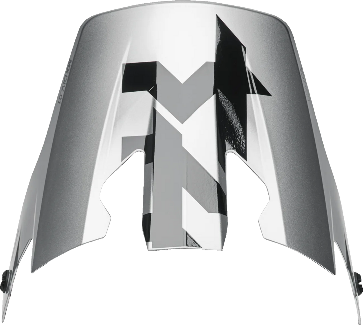 Reflex Sport Helmet Visor