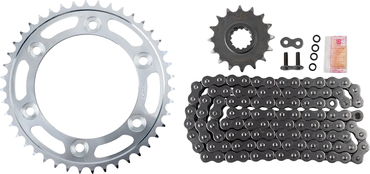 X-Ring® Chain Kit