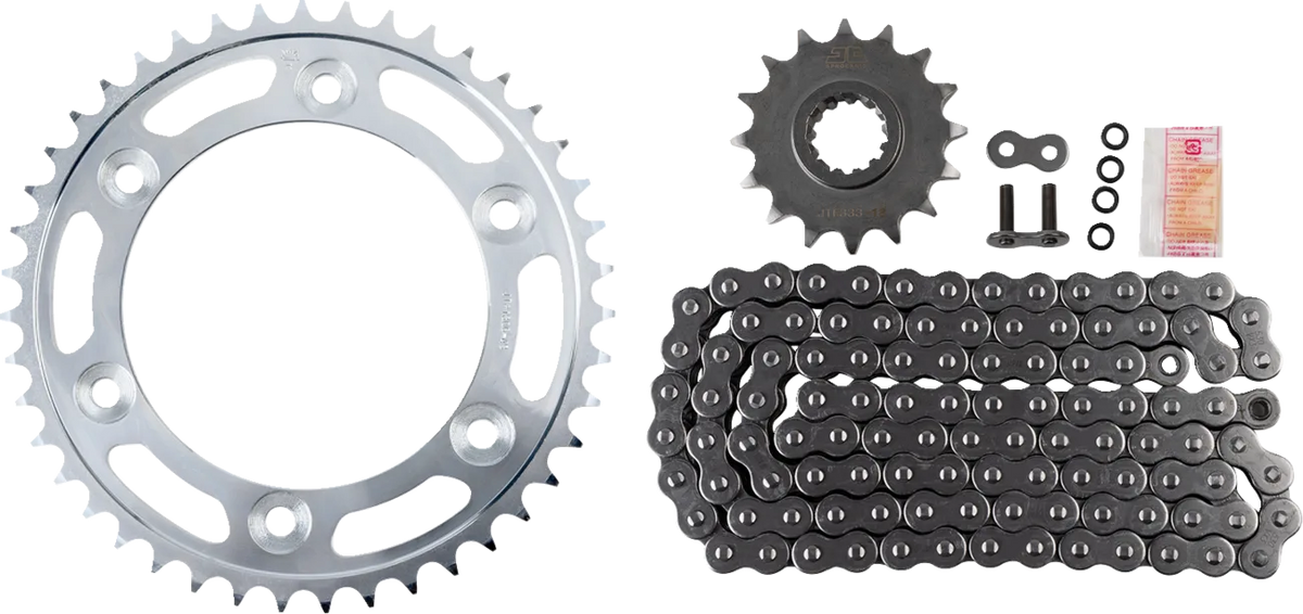 X-Ring® Chain Kit