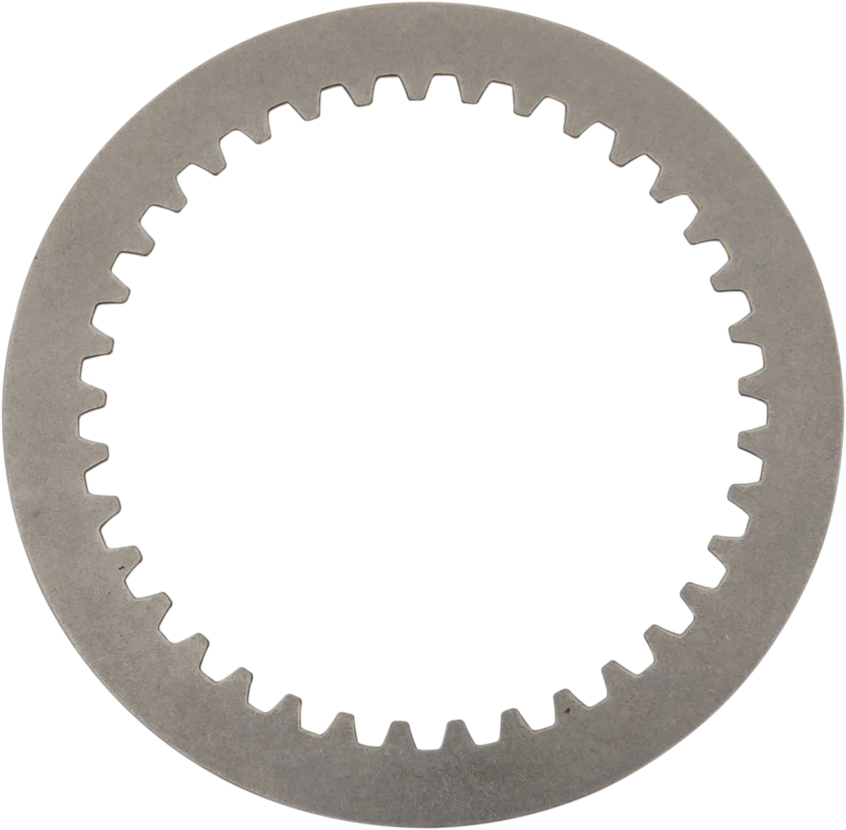 Clutch Steel Drive Plate