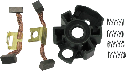Starter Brush Plate Repair Kit
