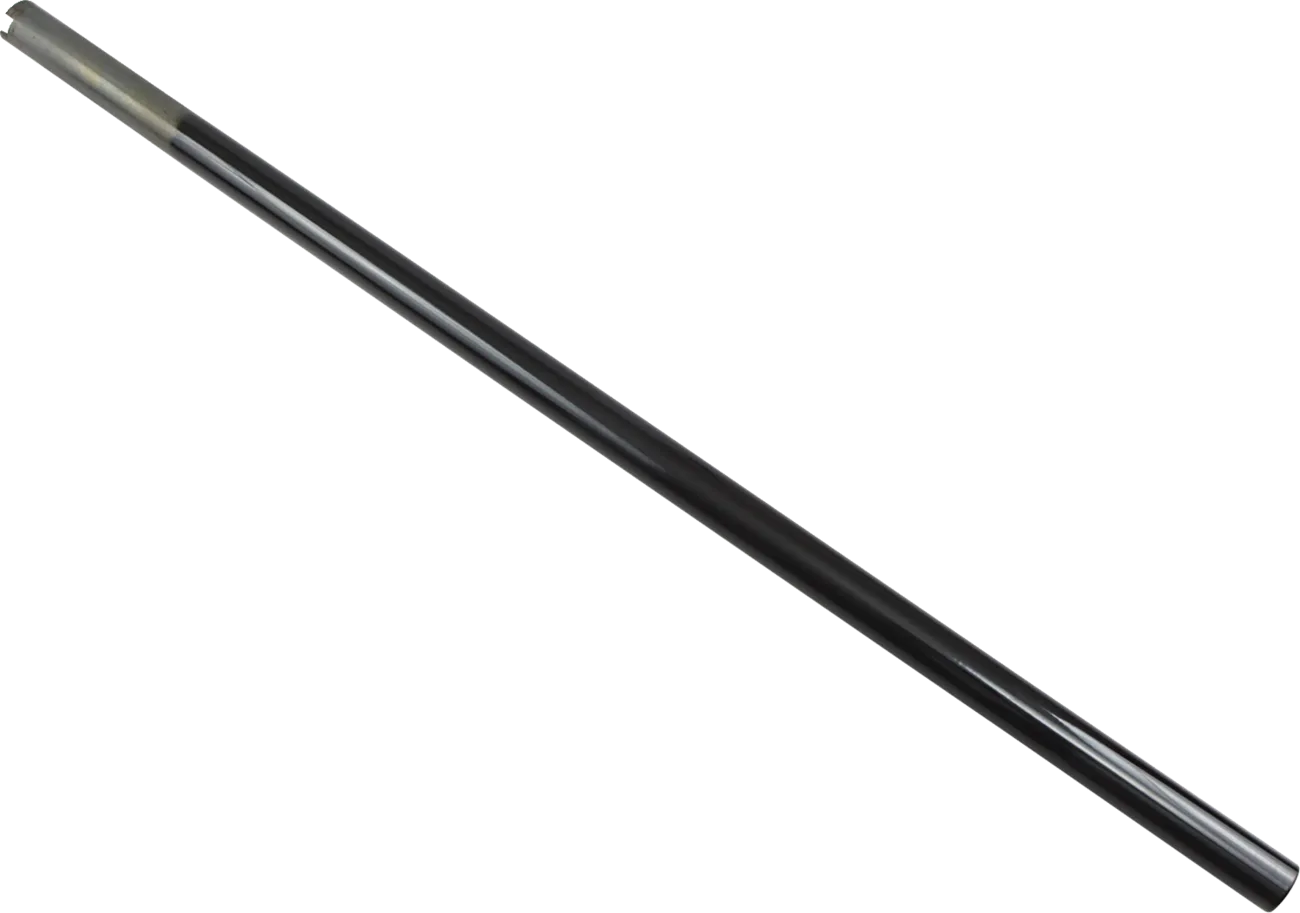 1" Handlebar Stick