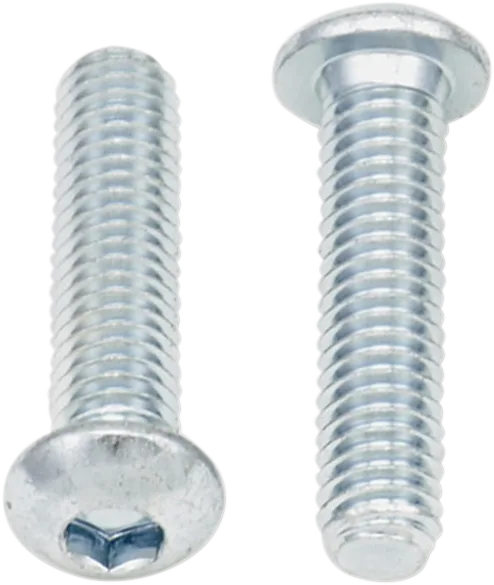 Replacement Allen Head Service Department Assortment