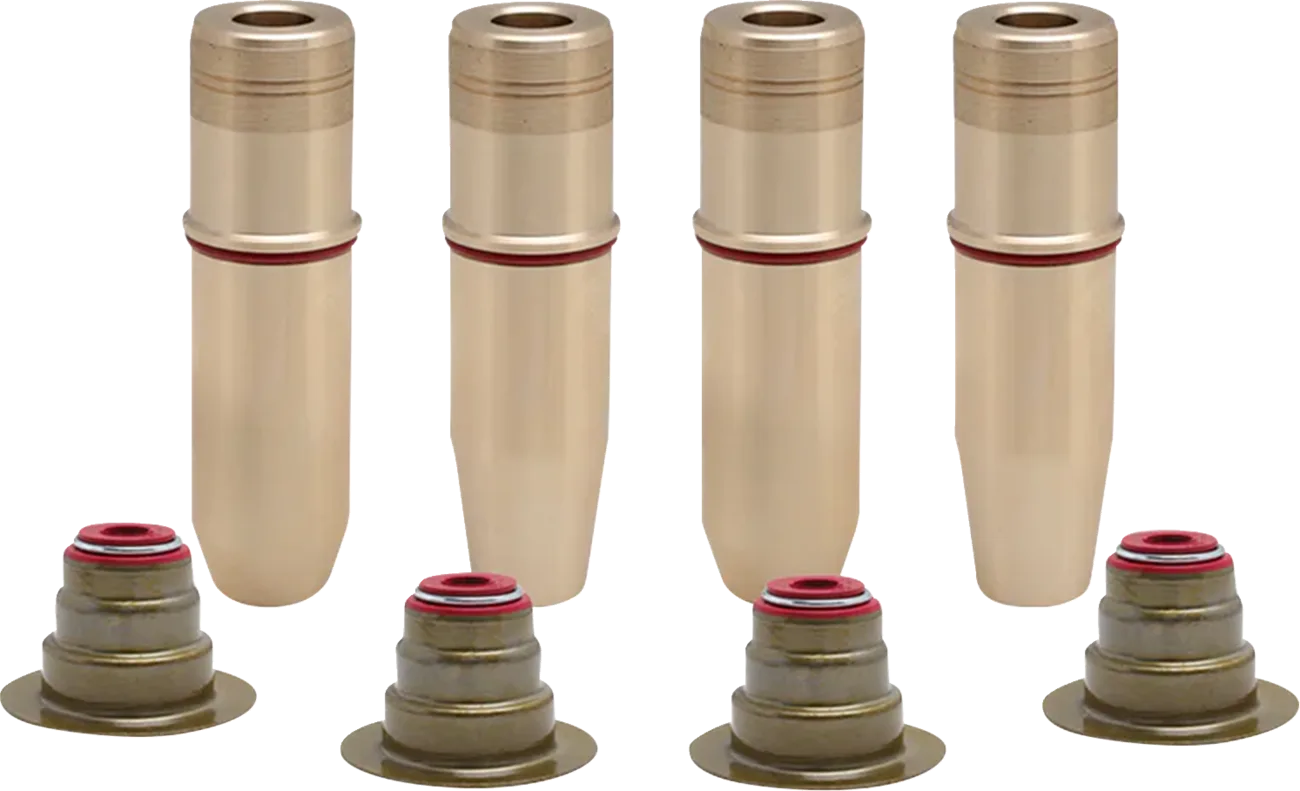 Valve Guide Kit