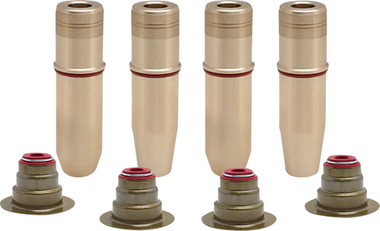 Valve Guide Kit