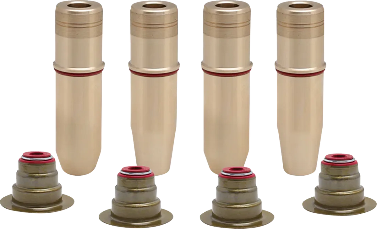 Valve Guide Kit