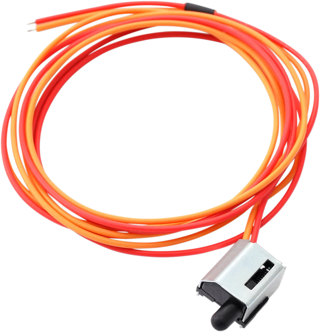 Handlebar Switch Kit