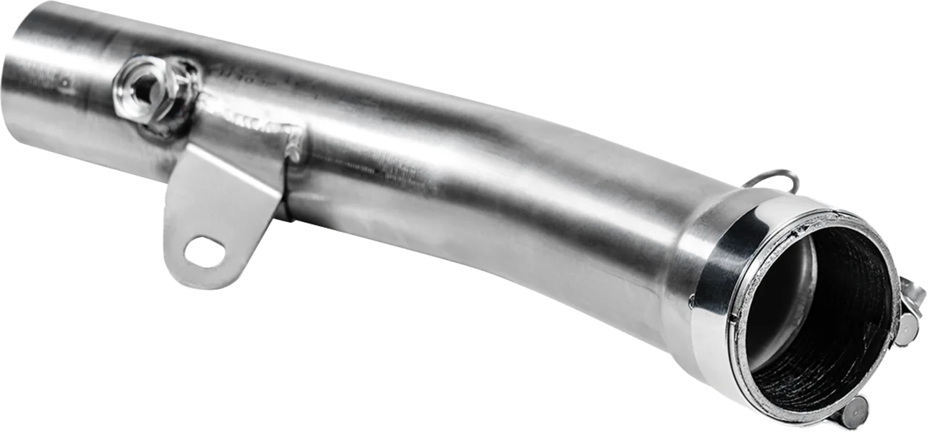 Link Pipe