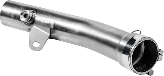 Link Pipe