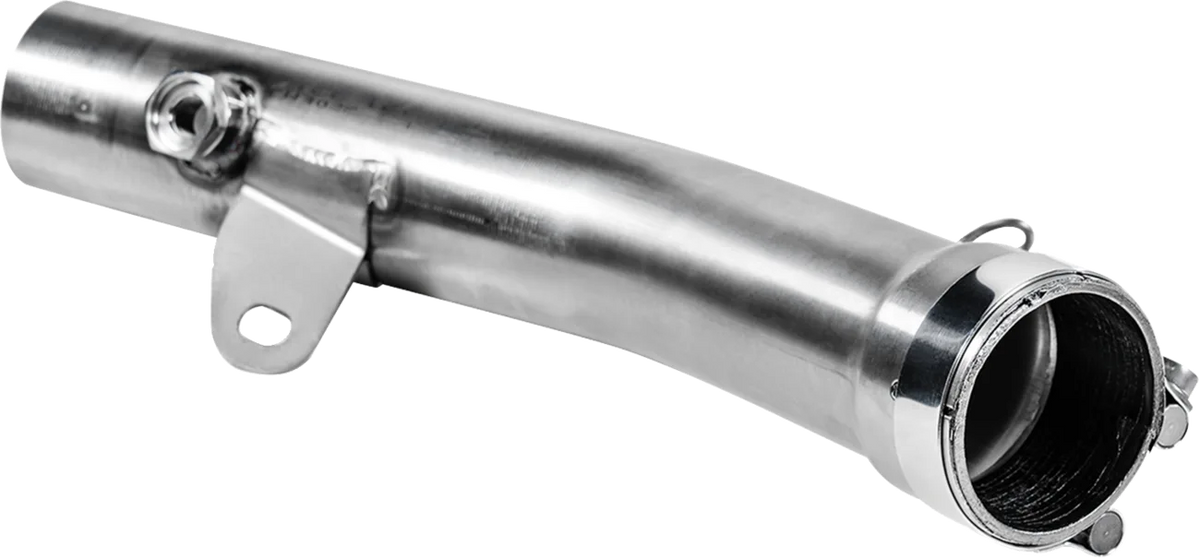 Link Pipe