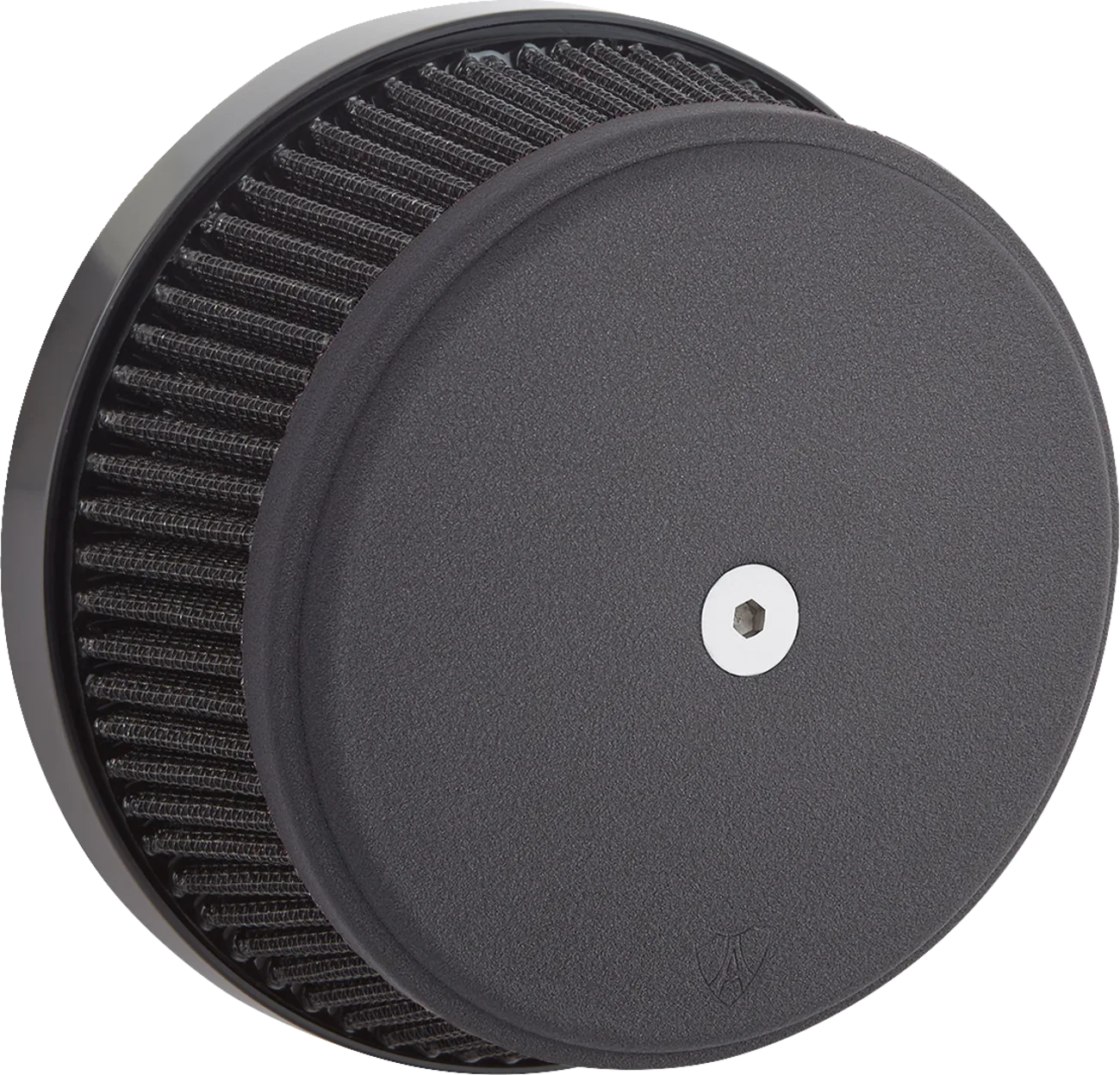 Stage 1 Air Cleaner Kit for Indian
