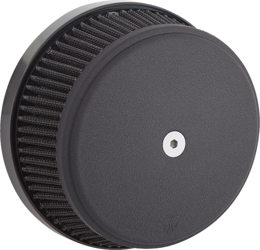 Stage 1 Air Cleaner Kit for Indian