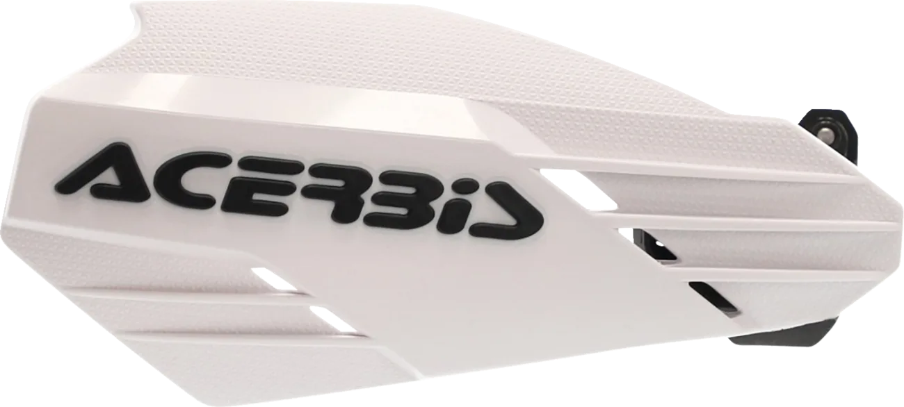 K-Linear Handguards