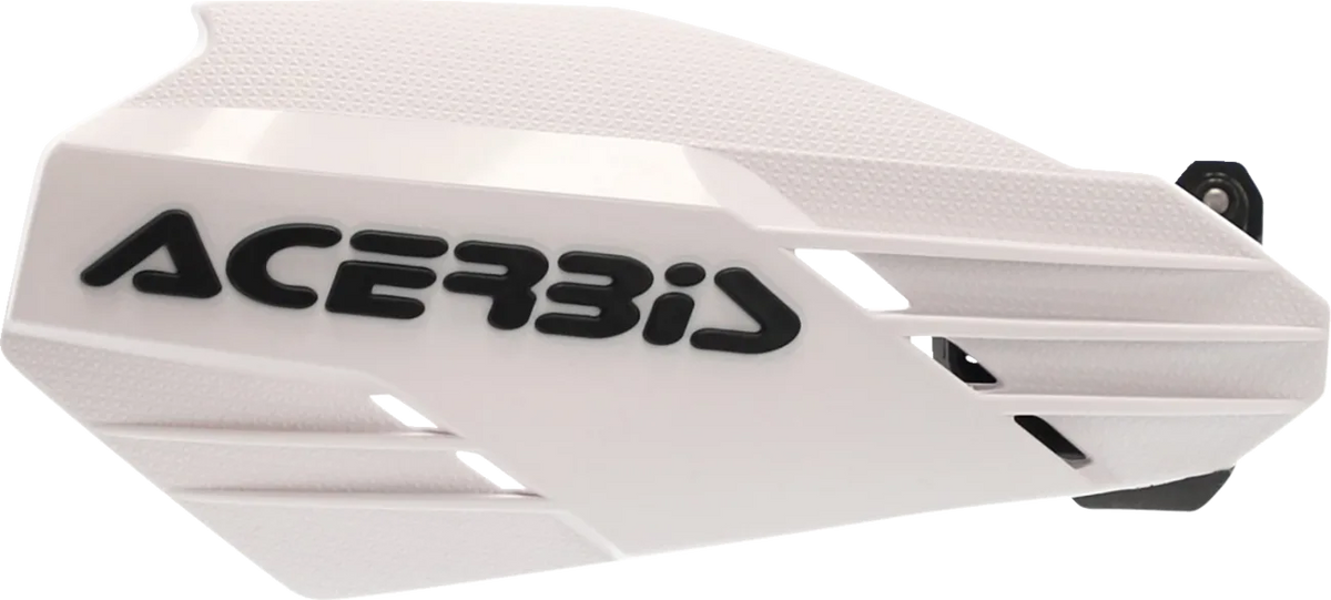K-Linear Handguards