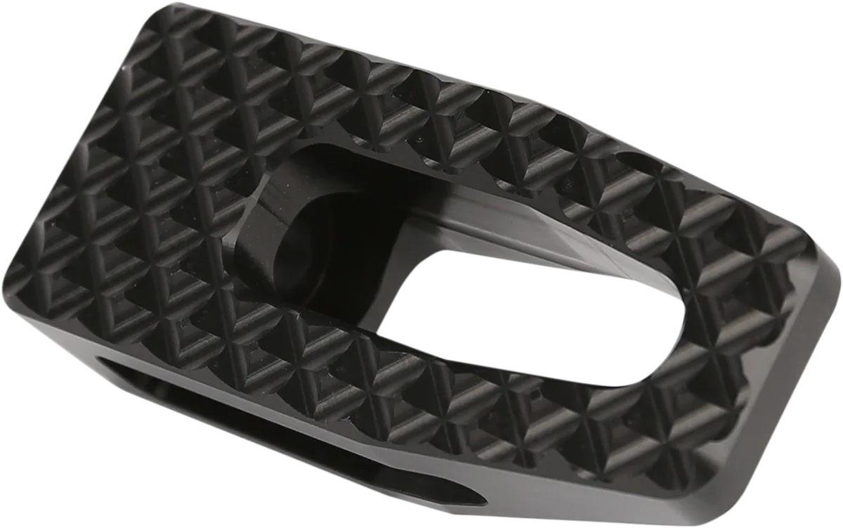 Brake Arm Pedals