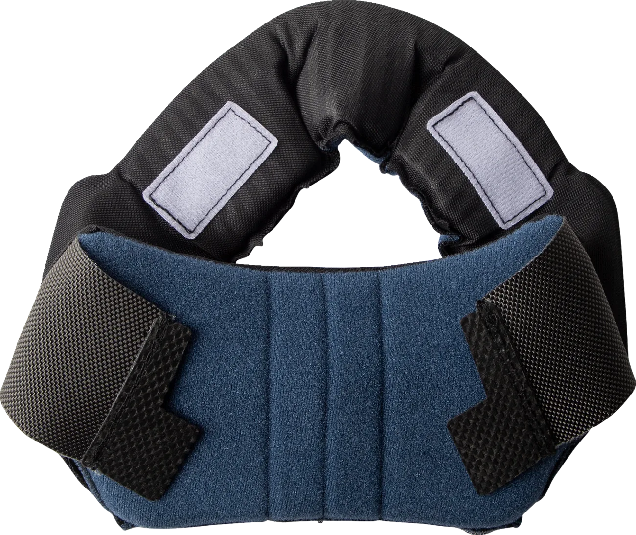 Regent-X Helmet Interior Pad