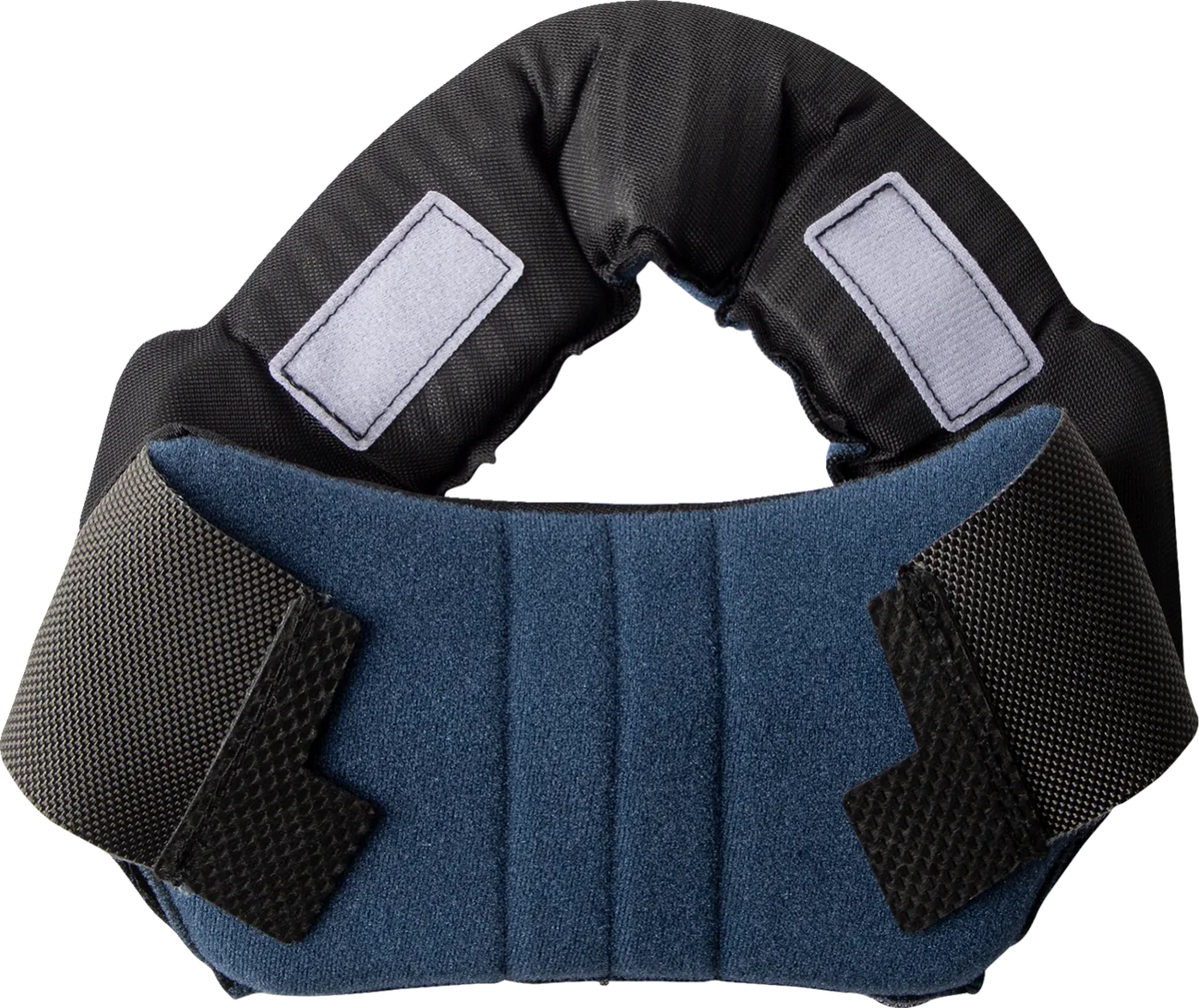 Regent-X Helmet Interior Pad