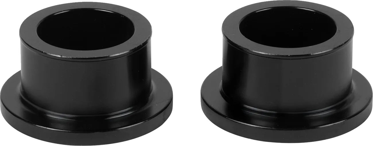 Wheel Spacer