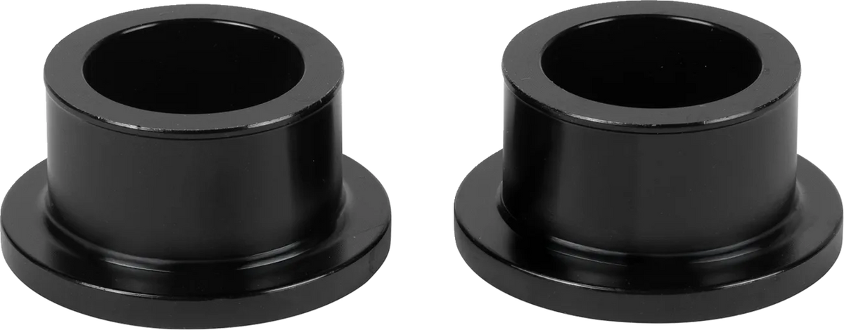 Wheel Spacer