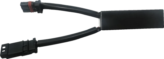 Taillight Sync Module