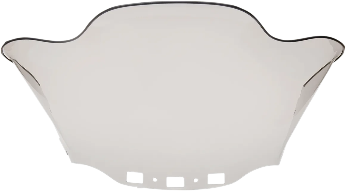 Replacement Windshield