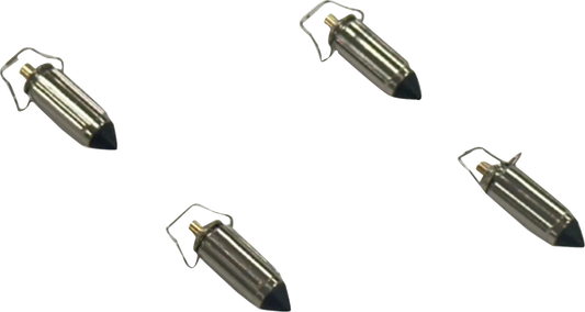 Standard Float Valves