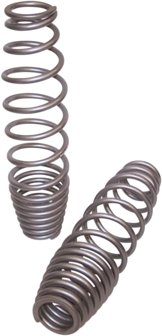 Shock Springs