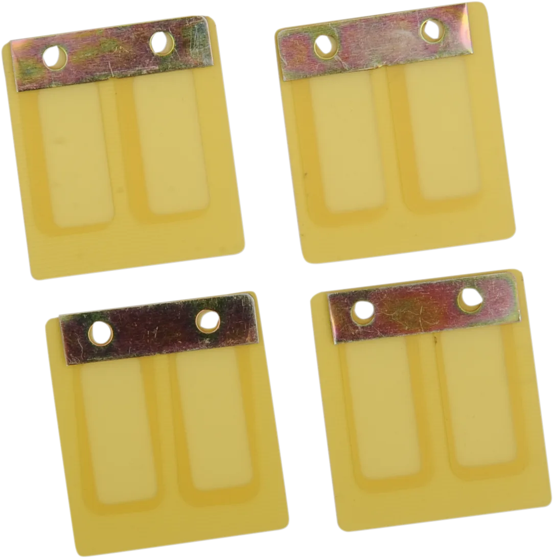 Power Reed Set