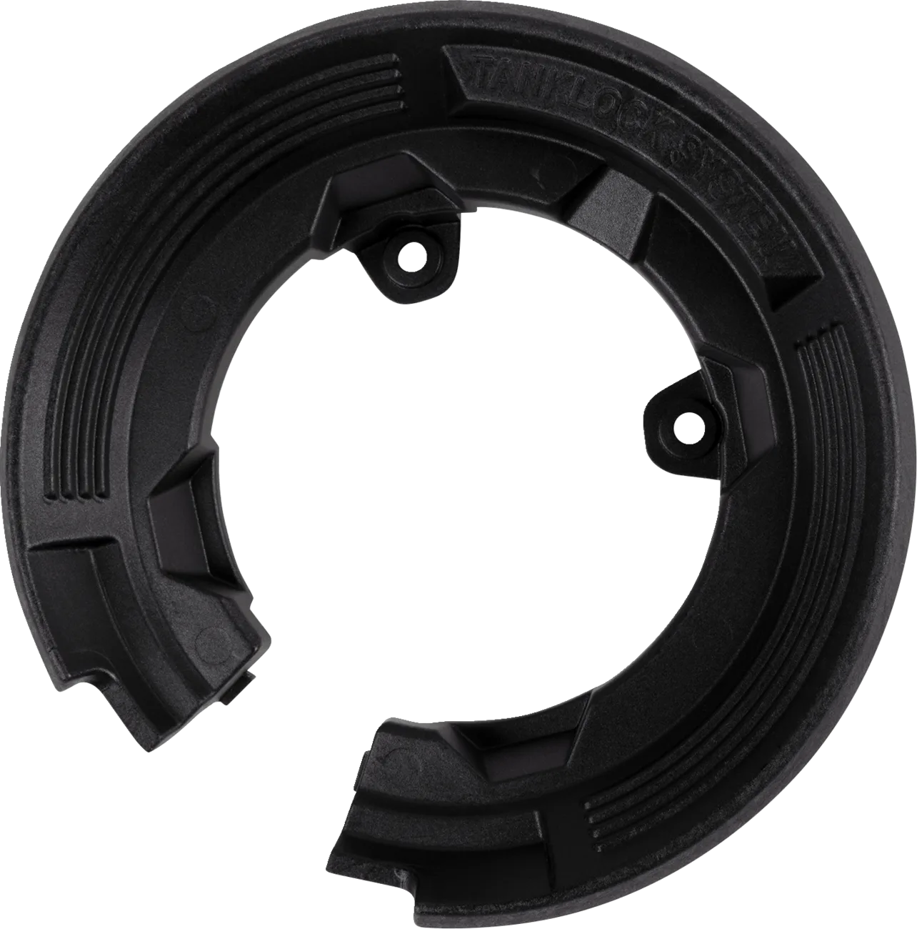 Tanklock Ring