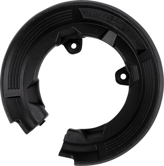 Tanklock Ring
