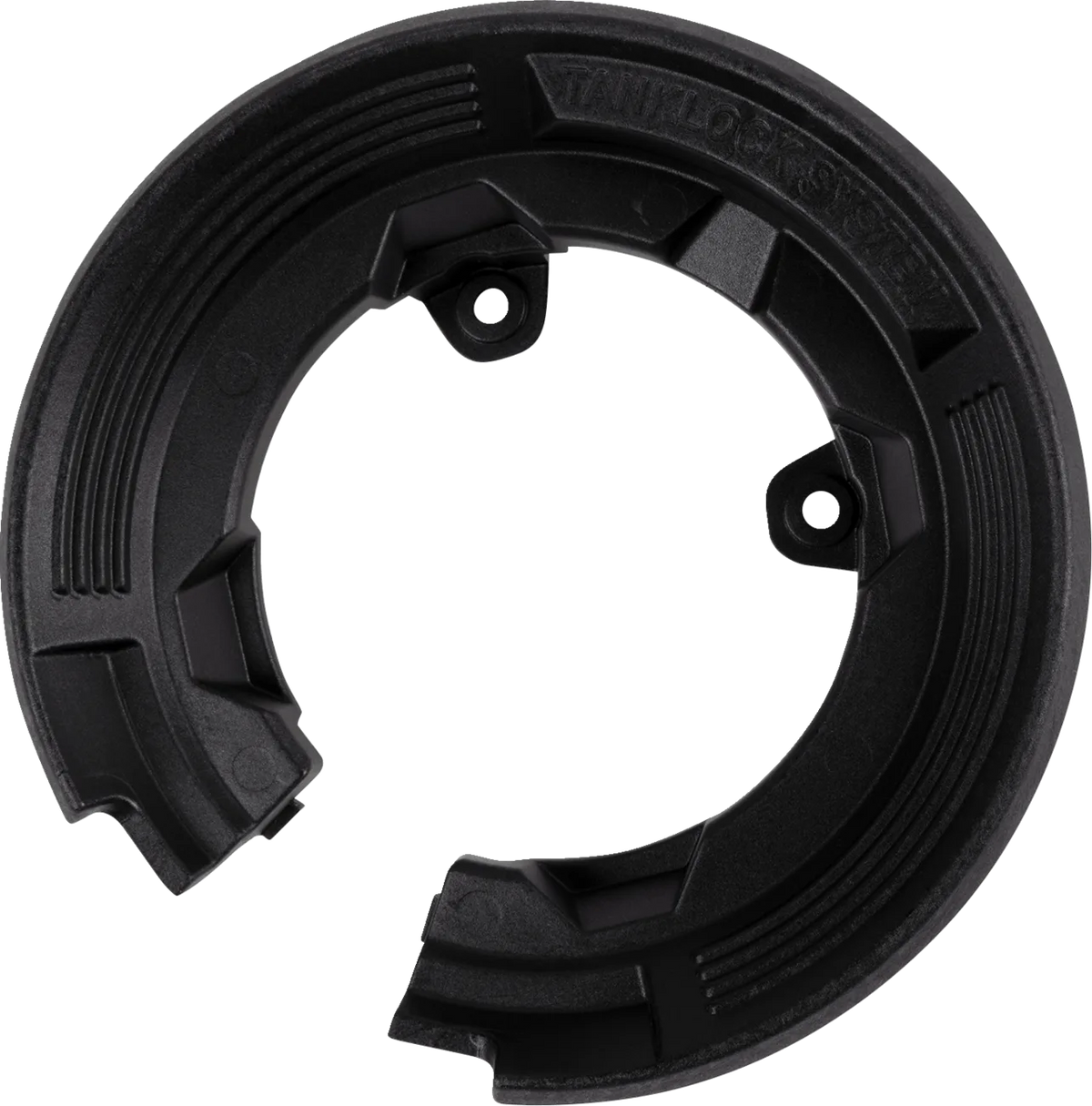 Tanklock Ring