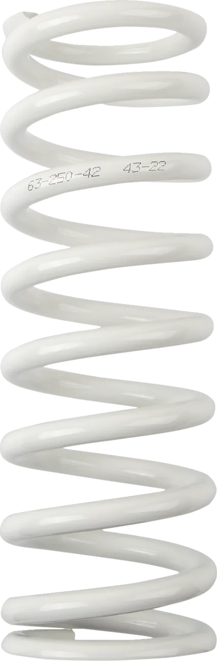 Shock Spring