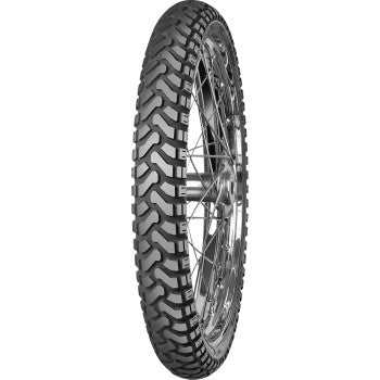 Mitas Enduro Trail Tires