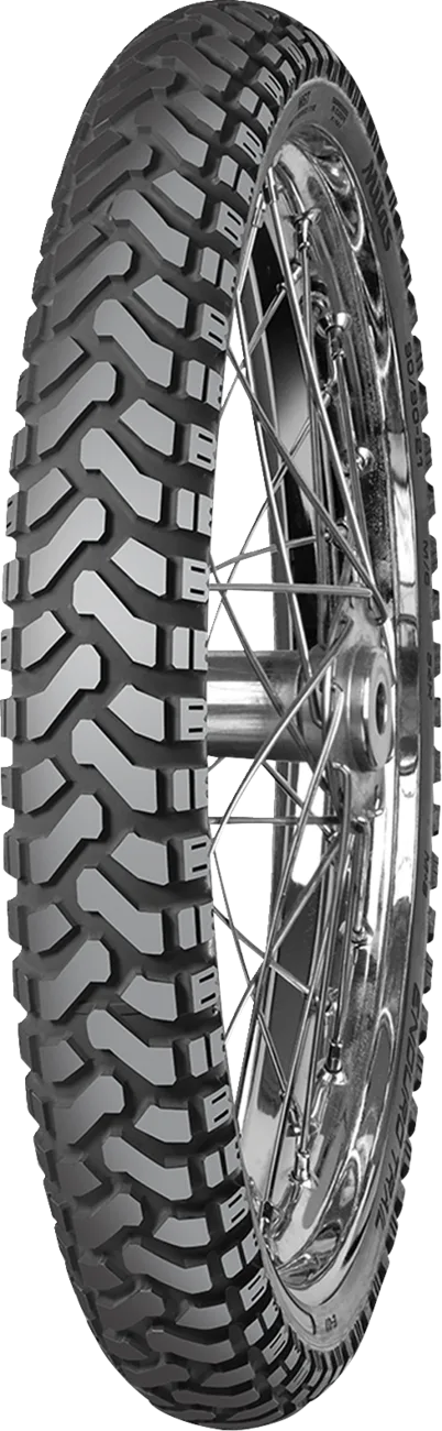 Enduro Trail Tire