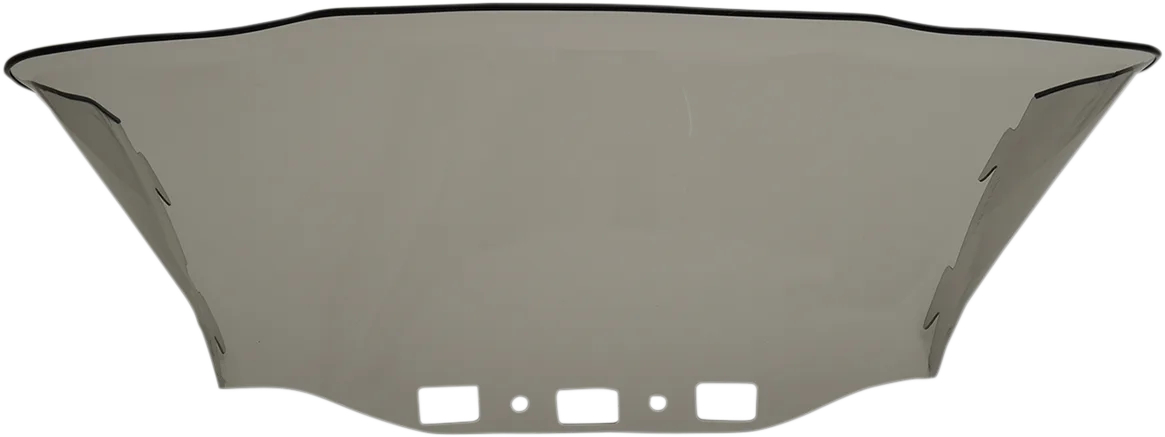 Replacement Windshield