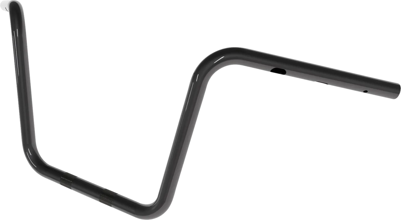 1" Handlebar